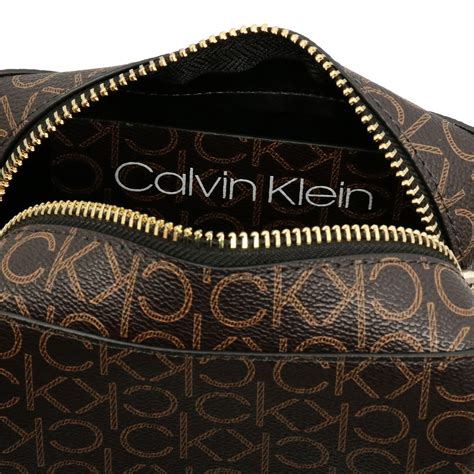 calvin klein bags original|calvin klein bags outlet.